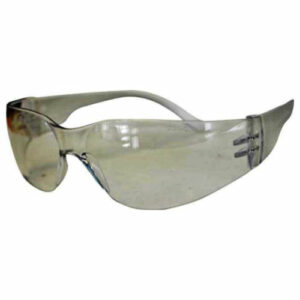 Spectacle Matsafe Sporty Clear Economy