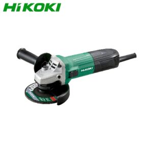 Hikoki/Hitachi Grinder Angle 115mm 600W 1.8Kg | HTC-G12SS2