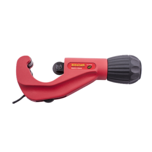 Tork Craft Pipe & tube cutter 6 – 35mm | TC PC635