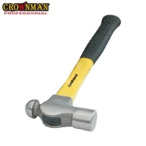 Crownman Hammer BP F/G 16oz/480g | CR205
