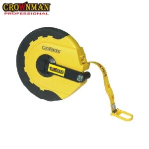 Crownman Tape F/G Closed Pro 20m | CR710
