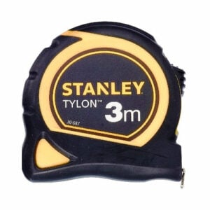 Tape tylon 3x13mm stht30687-8 | STA5961