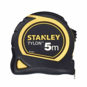 Tape tylon 5x19mm stht30697-88 | STA5963