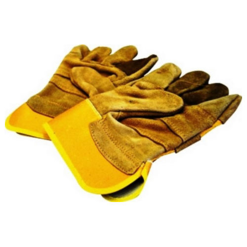 Glove rigger pp 120 | WAN0132