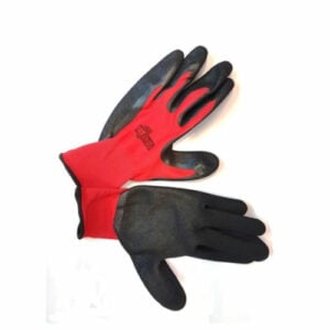 Glove ninja sandy pp | WAN0135