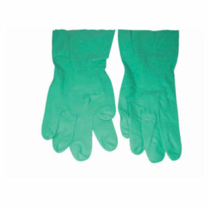 Glove niterile rf-15 xl pp 120 | WAN0159