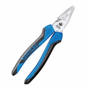 Gedore HD Fencing Plier 250mm | GED670250