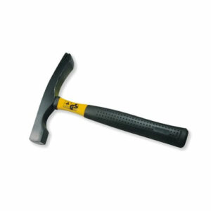 Hammer scutch f/glass hnd 800g | MTS3521