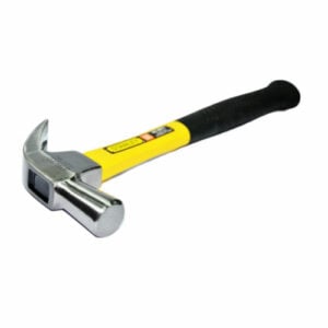 Hammer claw f/g 450g stht51071-8 | STA2974