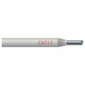 Welding rod Matweld mild steel aws 2.5mm m011