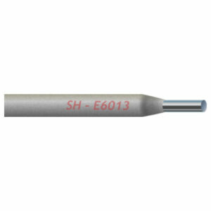 Welding rod Matweld mild steel aws 3.2mm m012