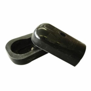 Matweld Gouging insulator lower k4