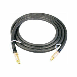 Matweld Mig power cable bnz400 4m