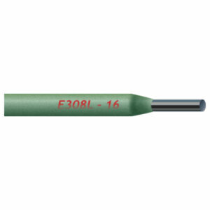 Matweld electrode stainless steel 308l 3.15 per 1kg
