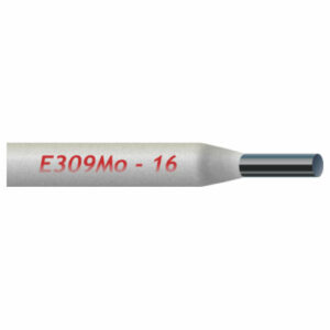 Matweld electrode stainless steel 309l 4.0 per 1kg