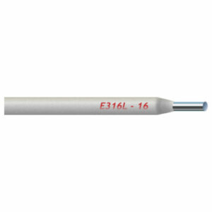 Matweld electrode stainless steel 316l 2.5 per 1kg