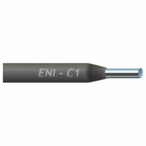 Matweld Electrode Cast iron 99% 4.0 per 1kg