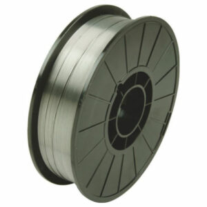Matweld Mig wire fluxcore glsless 0.9mm