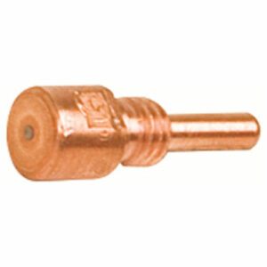 Matweld Plasma a51 electrode