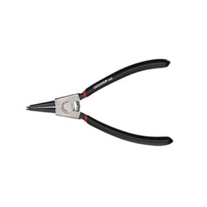 Plier Ged Red Circlipexternstrght19-60mm