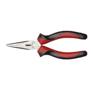 Plier Ged Red Telephone L.200mm 2Chandle