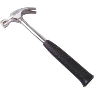 Hammer claw tub 450g stht51081-8