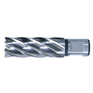 Euroboor CUTTER CORE 50MM LONG 49MM TCT EURO+