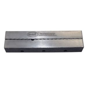 TGMJ-SJ HD/4 Jaws With Fixing Bolts 4