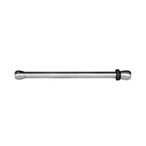TGMV-SH/8 Spare Handles 8