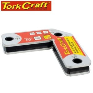TorkCraft Multi-Angle Magnetic Welding Holder 9Kg | TCMG6004