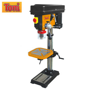 Toni TPD-16B Bench Drill Press 16mm