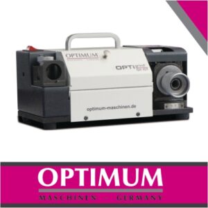 Micro-Tec Opti Drill Grinder 2-13mm | GH10T