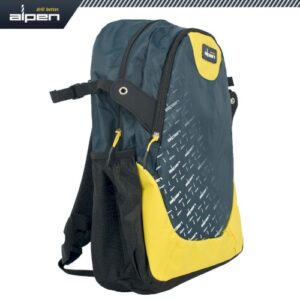 Alpen Rucksack Back Pack | ALP999023411