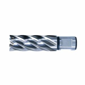 Euroboor CUTTER CORE DRILL LONG REACH 41MM EURO+