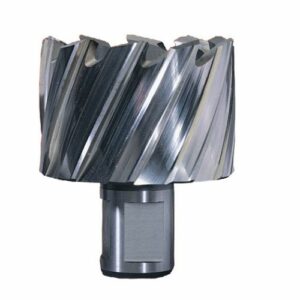 Euroboor CUTTER CORE DRILL SHORT REACH 53MM EURO