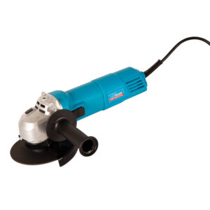 Trade Professional Angle Grinder 115mm 950W | MCOP1814