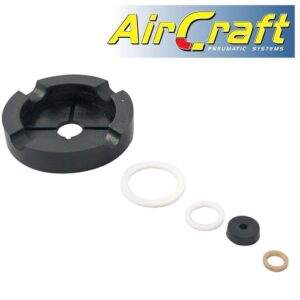 AirCraft Service Kit - Air Valves Seals For AT0018 | AT0018-SK02