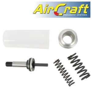 AirCraft Air Riveter Service Kit - Complete Axis For AT0018 | AT0018-SK04