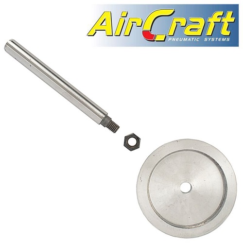 AirCraft Air Riveter Service Kit - Complete Air Cylinder For AT0018 | AT0018-SK05