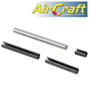 AirCraft Air Riveter Service Kit - Replacement Bolts For AT0018 | AT0018-SK06