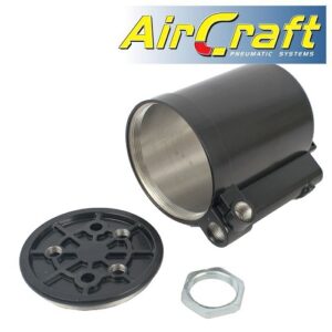 AirCraft Air Riveter Service Kit - Air Cylinder For AT0018 | AT0018-SK08