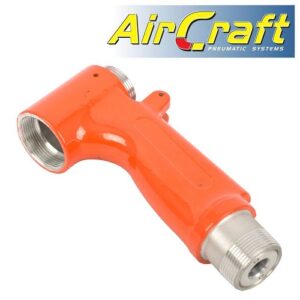 AirCraft Air Riveter Service Kit - Handle Only For AT0018 | AT0018-SK11
