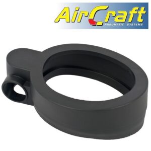 AirCraft Air Riveter Service Kit - Base Cover (#34) For AT0018 | AT0018-SK12