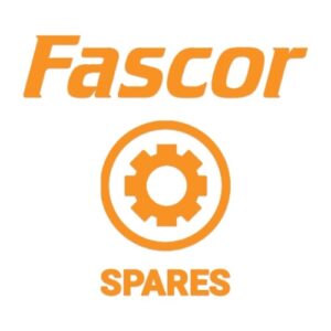 Fascor FH20 Nose Piece 4.8mm | FAS-FH10-15