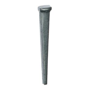 Fascor Fluted Masonry Nails 75mmx500G | FAS0143