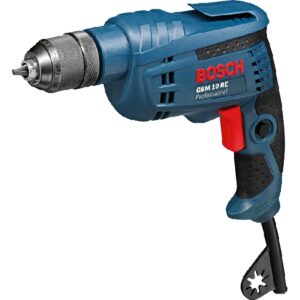 Bosch GBM 10 RE Drill 600W | 0601473600
