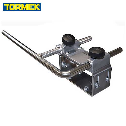 Tormek Bench Grinder Mounting Set | BGM-100