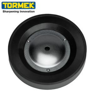 Tormek Composite Honing Wheel For T-7/T-8 | CW-220