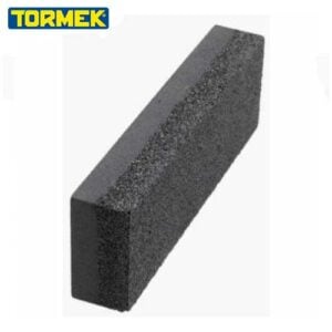 Tormek Stone Grader (SP-650)