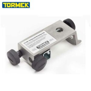 Tormek Truing Tool | TT-50